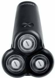 Бритва Zelmer ZSH7500