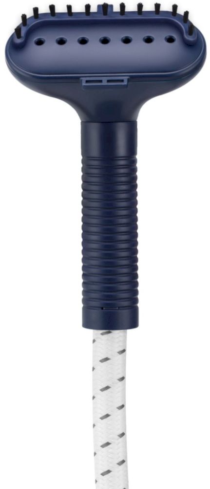 Отпариватель вертикальный Vitek VT-2437