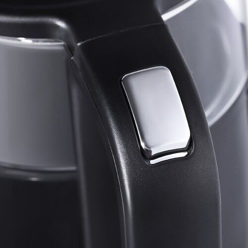 Электрический чайник Korting KWK 0907 G