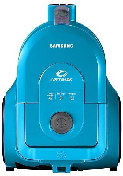 Пылесос Samsung VCC4326S3A/XEV (SC4326)