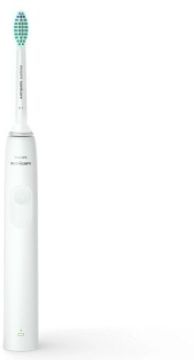 Зубная щетка Philips HX3651/13 белый