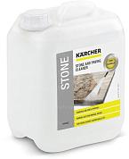 Средство для чистки камня и фасадов Karcher RM 623, 5л (62953590)
