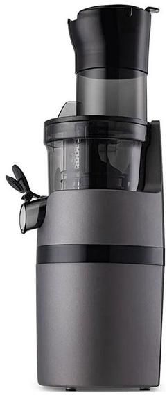 Соковыжималка BQ J2000