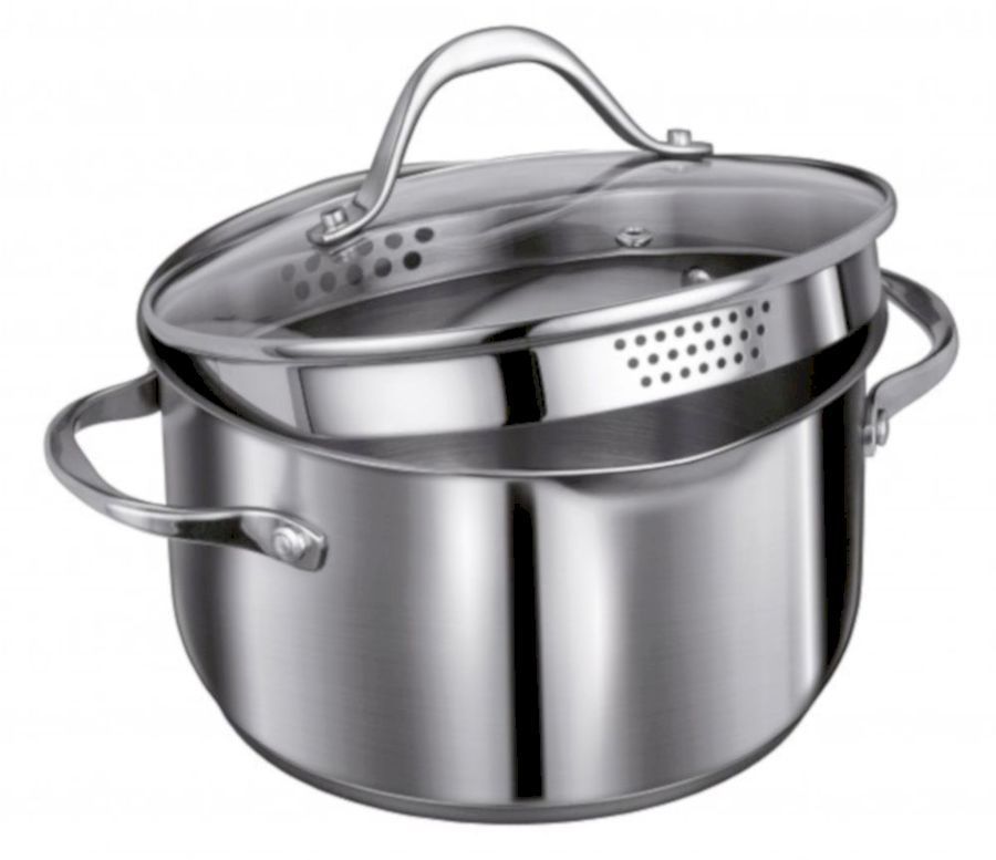 Набор посуды Smile MGK-20