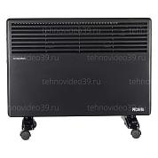 Конвектор Ресанта ОК-1600Ч (67/4/34)