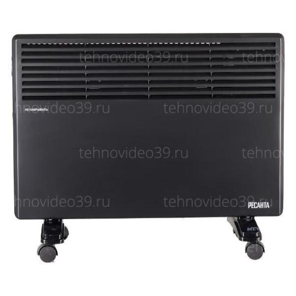 Конвектор Ресанта ОК-1600Ч (67/4/34) купить по низкой цене в интернет-магазине ТехноВидео