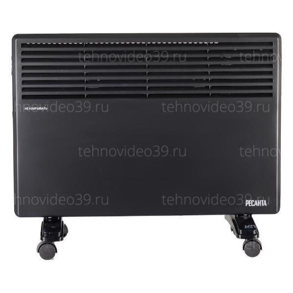 Конвектор Ресанта ОК-1600Ч (67/4/34) купить по низкой цене в интернет-магазине ТехноВидео