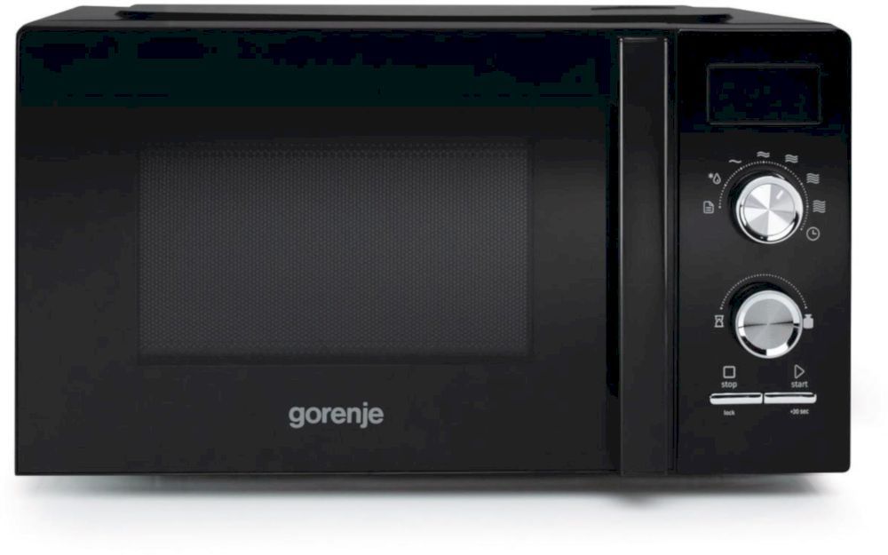 Микроволновая печь Gorenje MO20A3BH