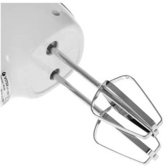 Миксер Vitek VT-1495