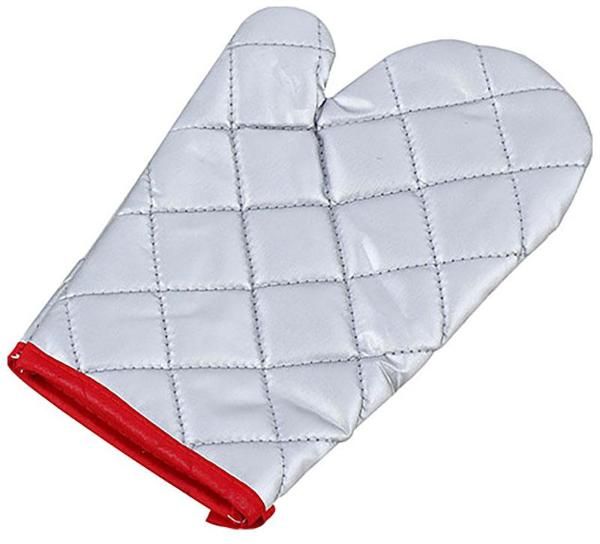 Отпариватель вертикальный BQ SG5005S