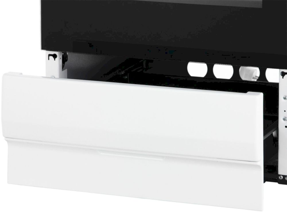 Плита газовая Hansa FCGW580977