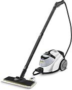 Пароочиститель Karcher SC 5 EasyFix Iron Plug *EU (15126600)