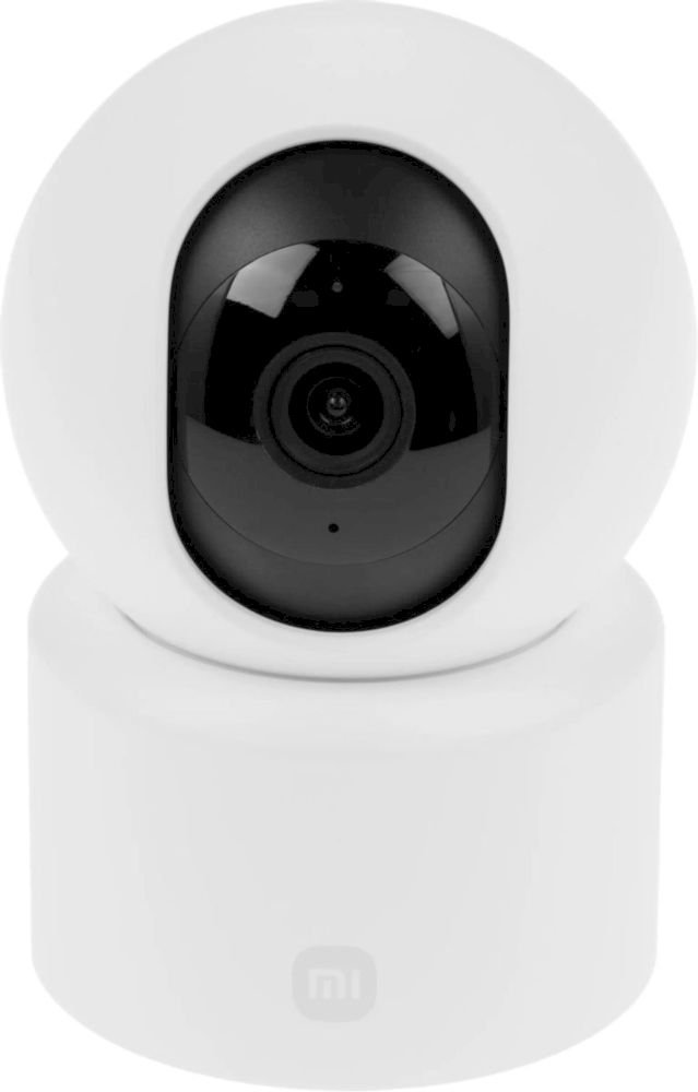 IP-видеокамера Xiaomi Smart Camera C301 (bhr8683gl)