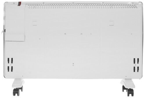 Конвектор Eurolux ОК-EU-2500