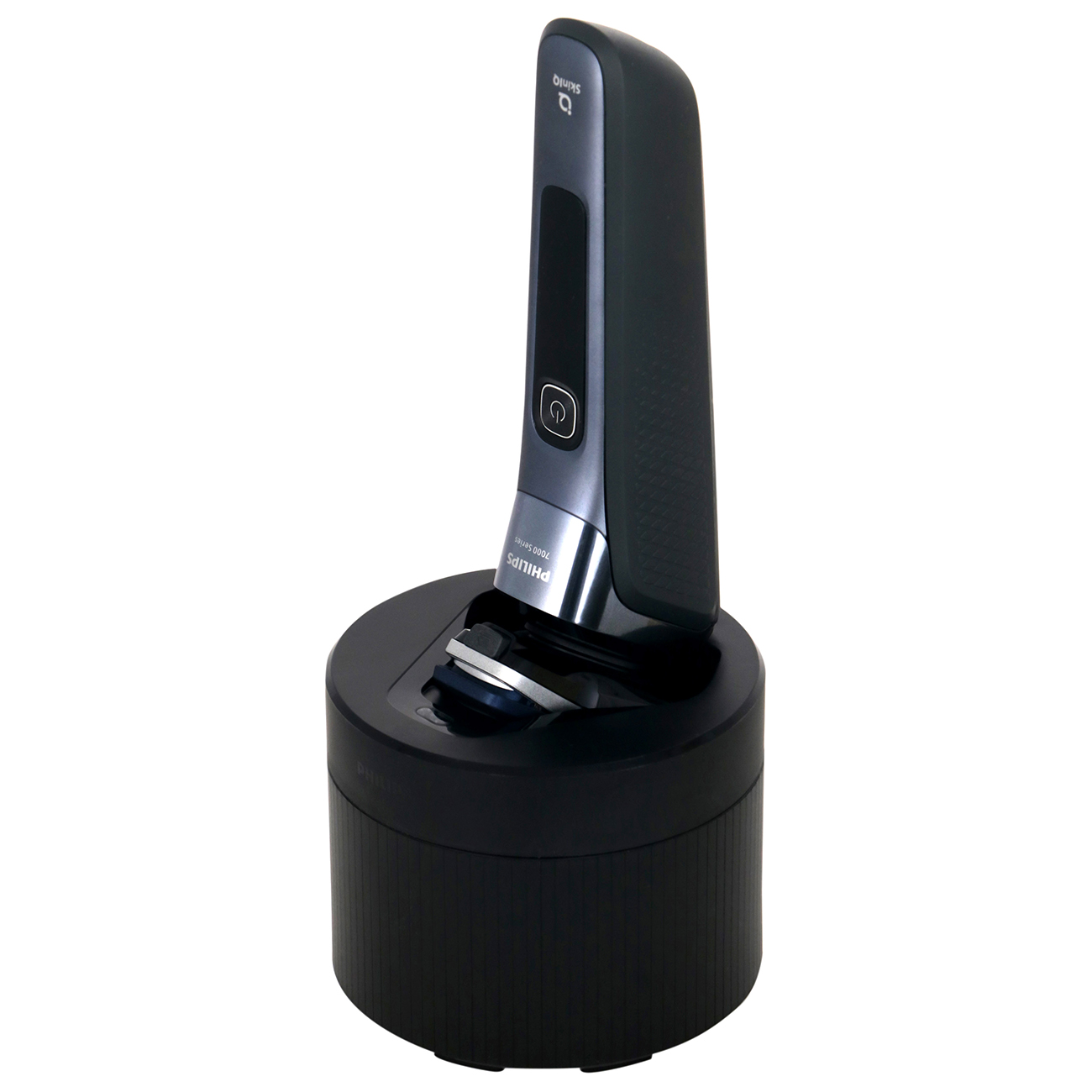 Бритва Philips S7882/55