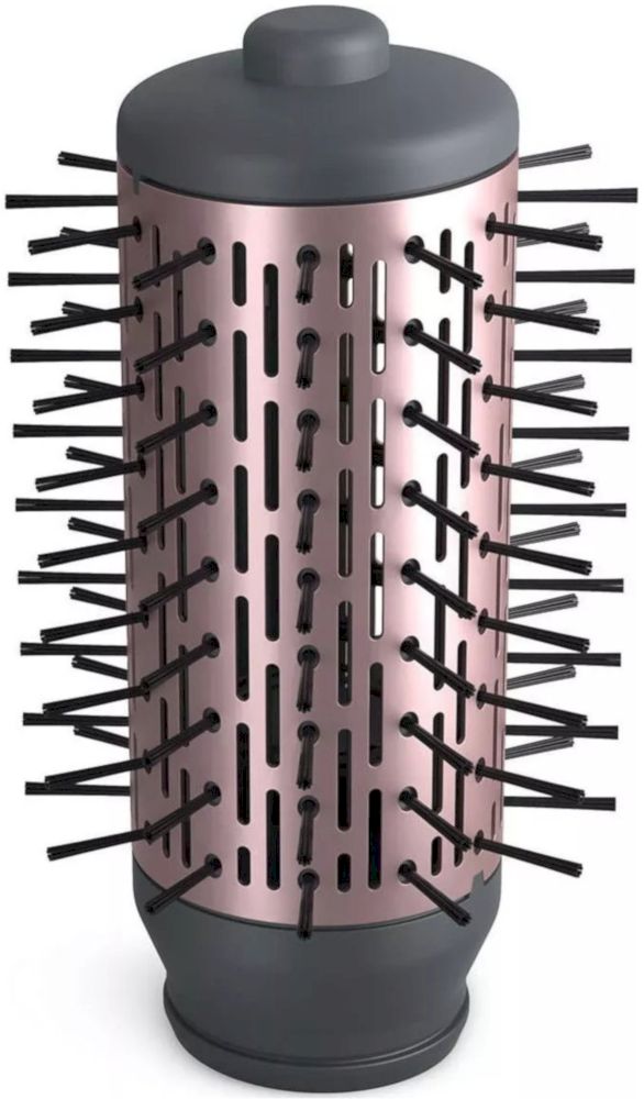 Фен-щетка Philips BHA735/00