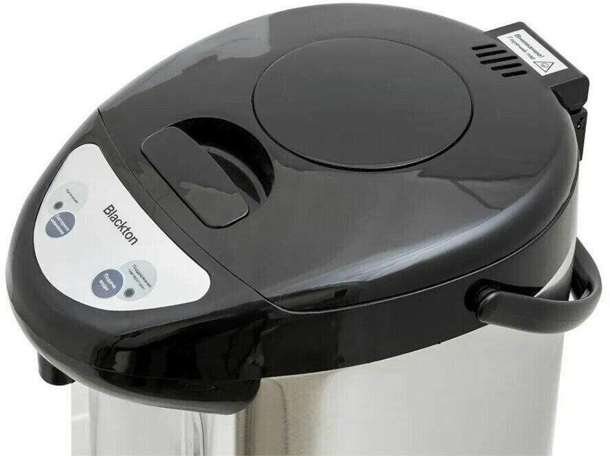 Термопот Blackton Bt TP433