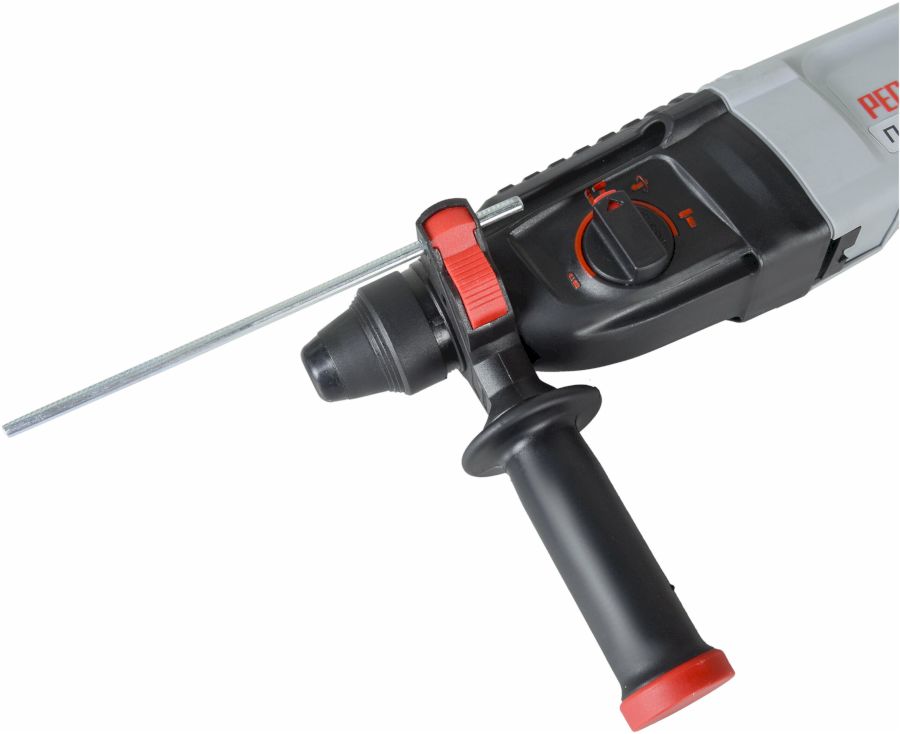 Перфоратор Ресанта П-800-3,4А (75/3/5)