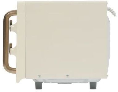 Микроволновая печь Gorenje MO 4250TCLI