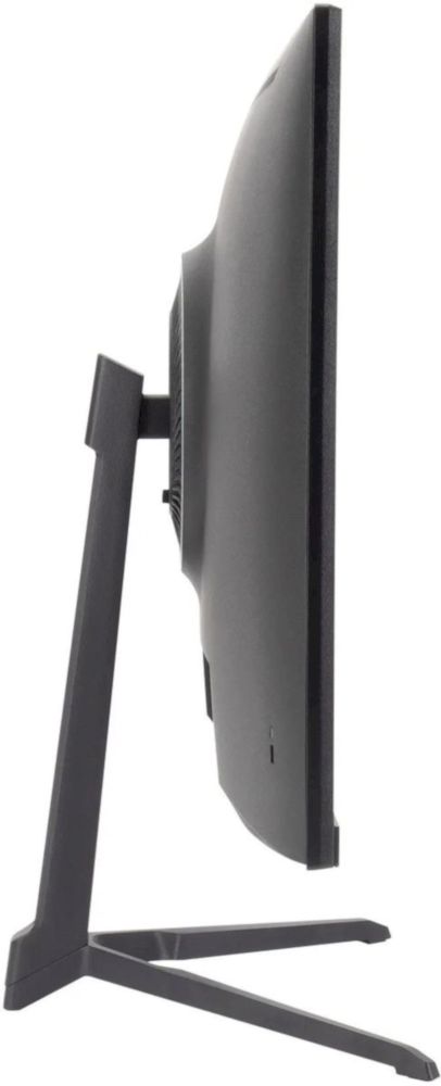 Монитор Digma Overdrive 24P410F