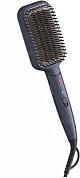 Расческа-выпрямитель Philips BHH885/00 купить по низкой цене в интернет-магазине ТехноВидео