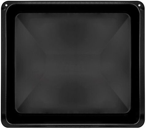 Плита электрическая Hansa FCCW580009