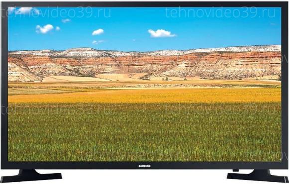 Телевизор SAMSUNG UE-32T4500AU купить по низкой цене в интернет-магазине ТехноВидео