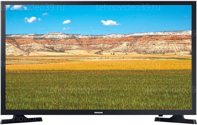 Телевизор SAMSUNG UE-32T4500AU купить по низкой цене в интернет-магазине ТехноВидео