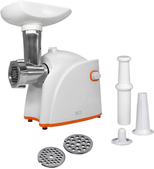 Мясорубка BQ MG1001