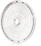 Комплект противней БелОМО для сушилки 3 шт. (11022021) купить по низкой цене в интернет-магазине ТехноВидео