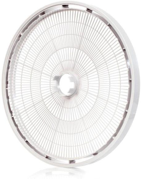 Комплект противней БелОМО для сушилки 3 шт. (11022021) купить по низкой цене в интернет-магазине ТехноВидео