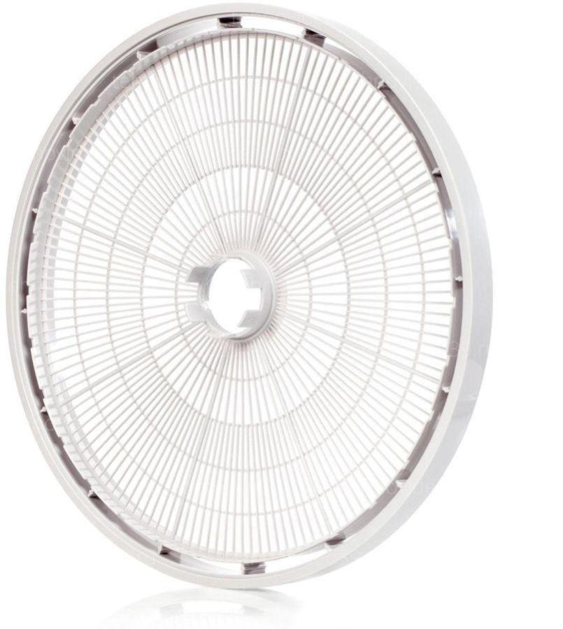 Комплект противней БелОМО для сушилки 3 шт. (11022021) купить по низкой цене в интернет-магазине ТехноВидео