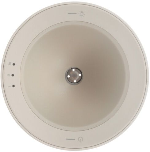 Аромадиффузор Xiaomi Smart Scent Diffuser (BHR9290GL)