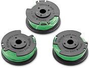 Катушка с леской 3 Karcher LTR 36 Battery (24440170) купить по низкой цене в интернет-магазине ТехноВидео