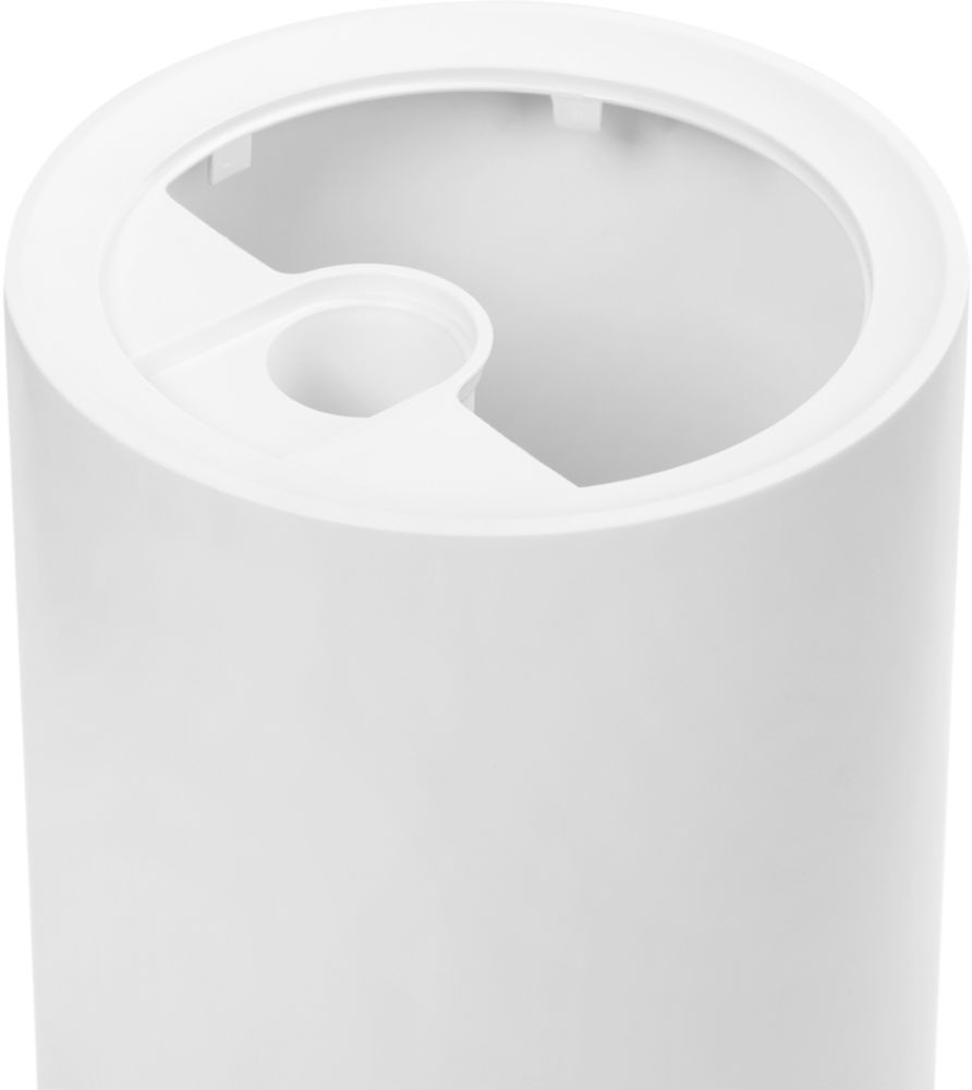 Увлажнитель ультразвуковой Ballu UHB-300W