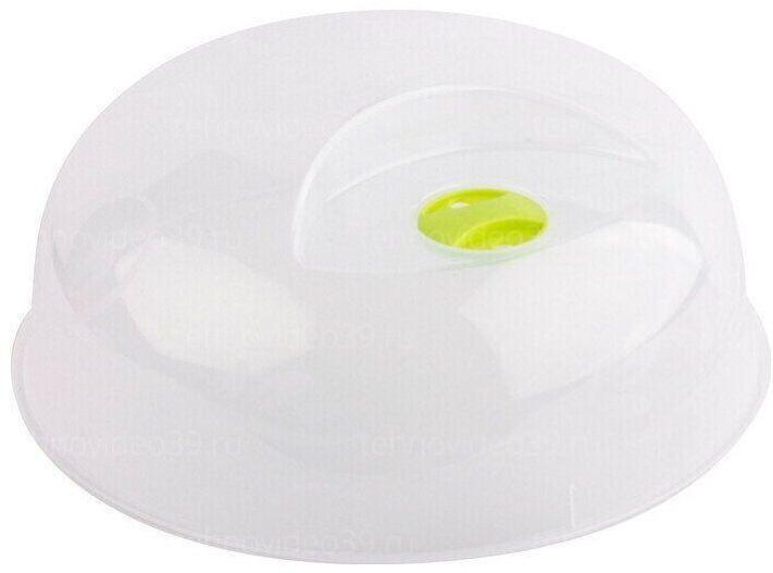 Крышка EUROKITCHEN для СВЧ MC 01230 купить по низкой цене в интернет-магазине ТехноВидео