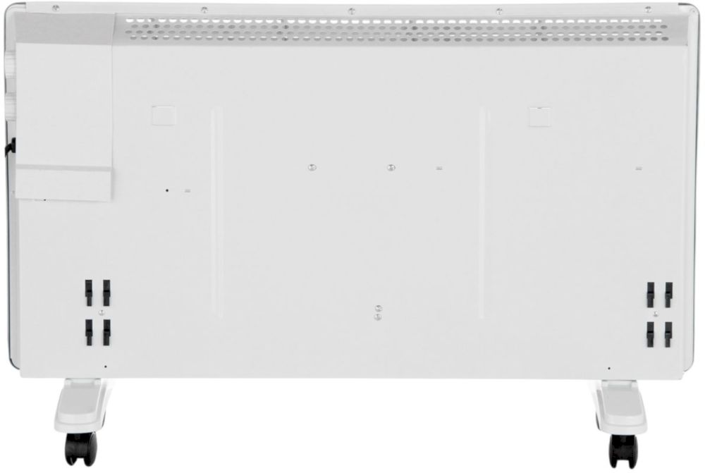 Конвектор Vitek VT-2185