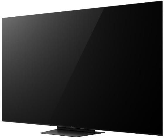 Телевизор TCL 65C7K