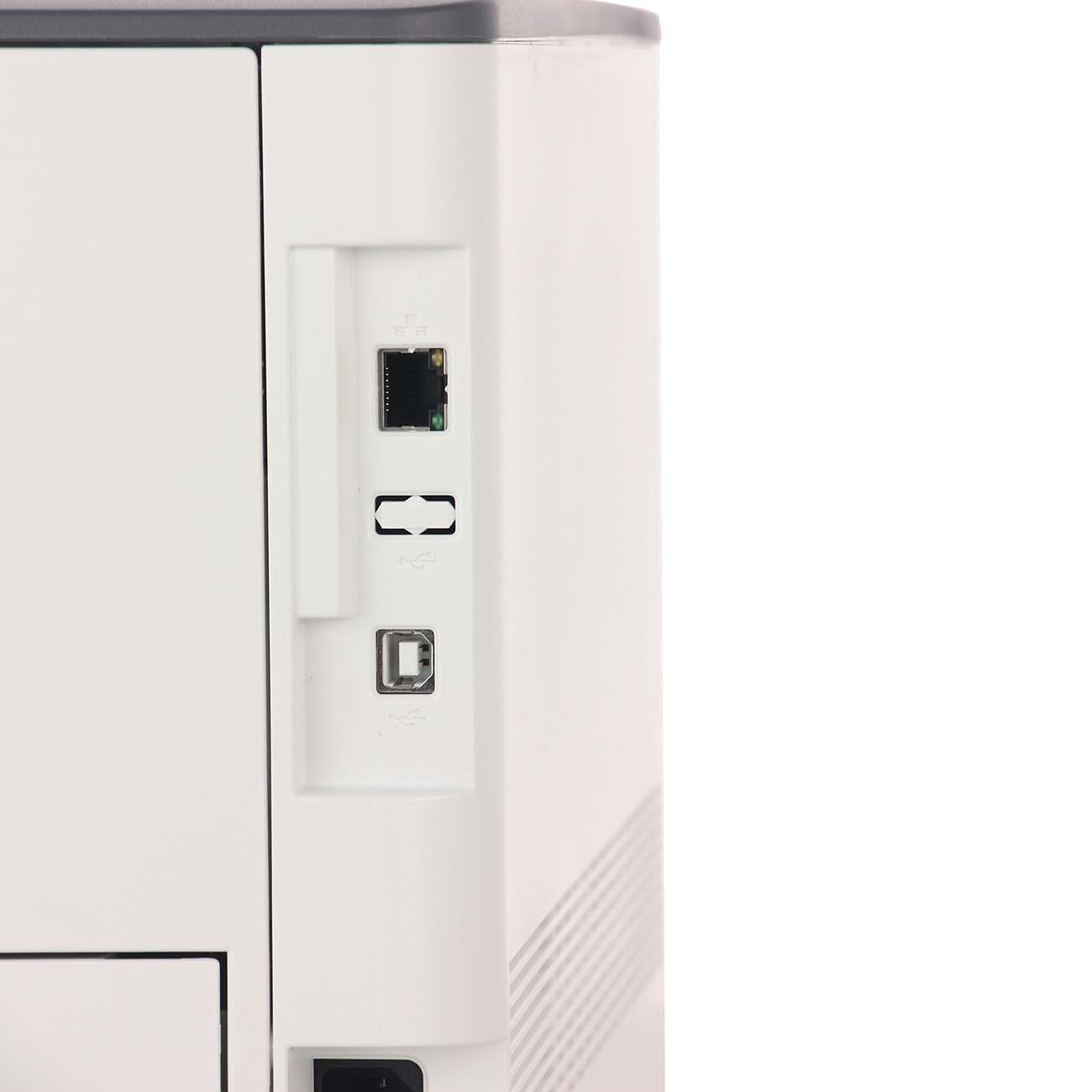 Принтер Pantum BP5100DW