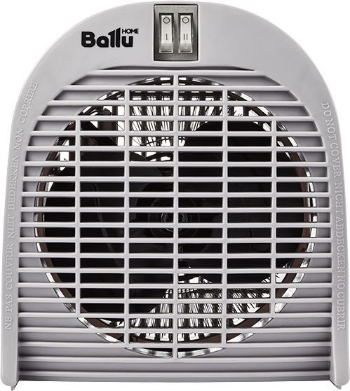 Тепловентилятор Ballu BFH/S-04