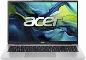 Ноутбук Acer Aspire Lite AL15-41P-R410 (AMD Ryzen 7 5700U 1800MHz/ IPS/1920x1080/16GB/512GB SSD