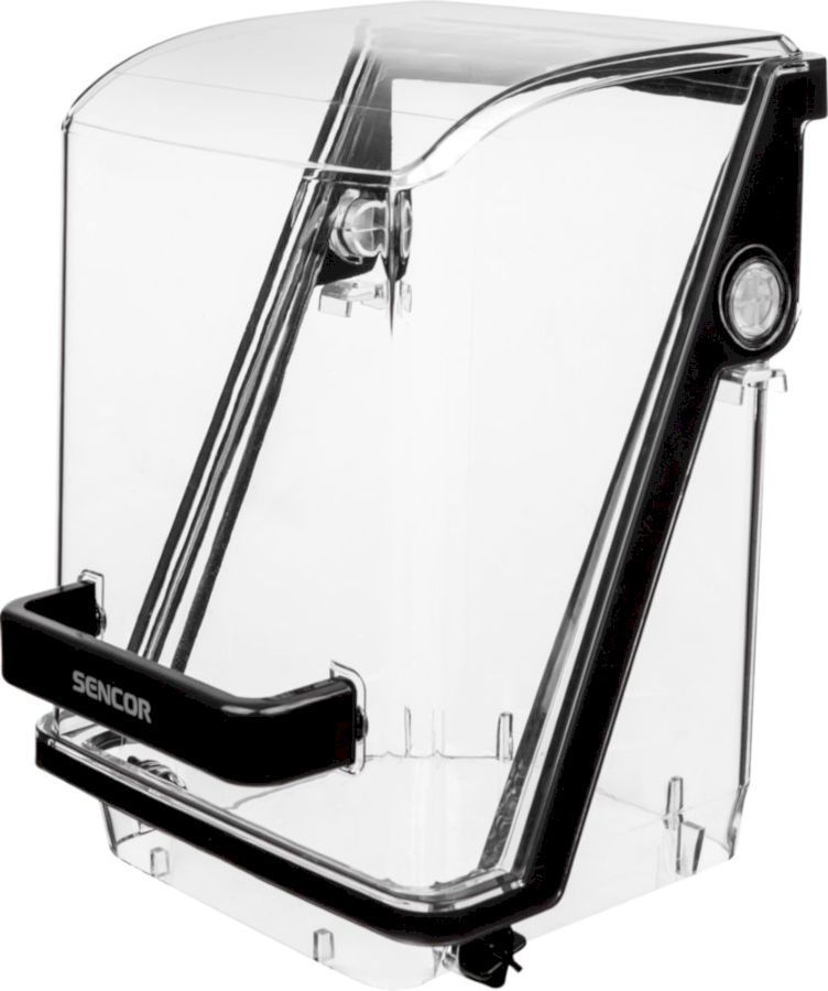 Блендер Sencor SBU 8850NP