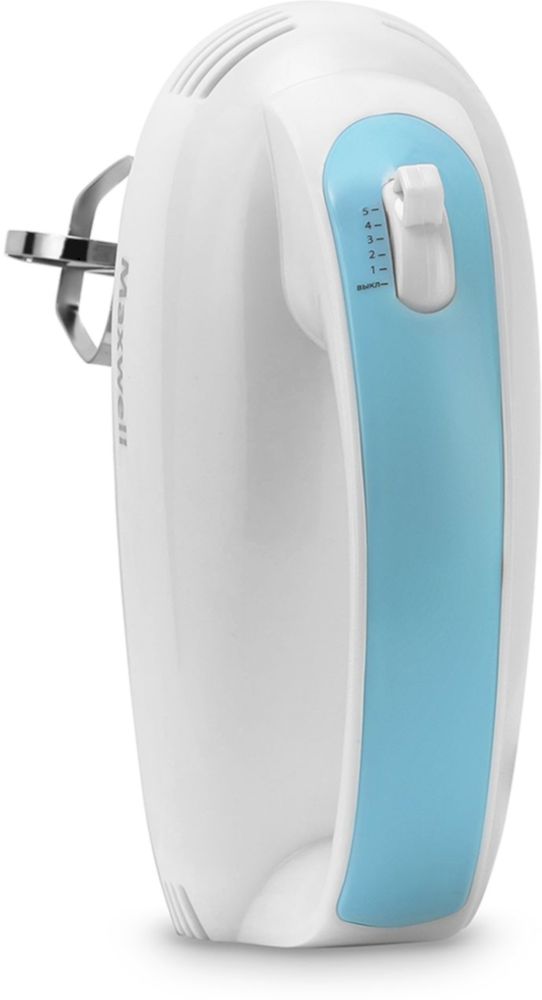 Миксер Maxwell MW-1360