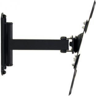 Кронштейн для телевизора Monstermount MB-5214 купить по низкой цене в интернет-магазине ТехноВидео