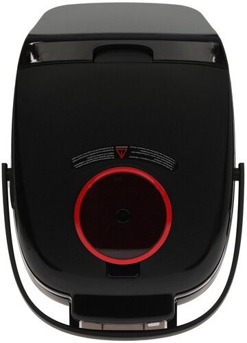 Мультиварка Redmond MC101