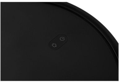 Пылесос-робот Xiaomi Mi Robot Vacuum E10C Black (BHR7725EU)