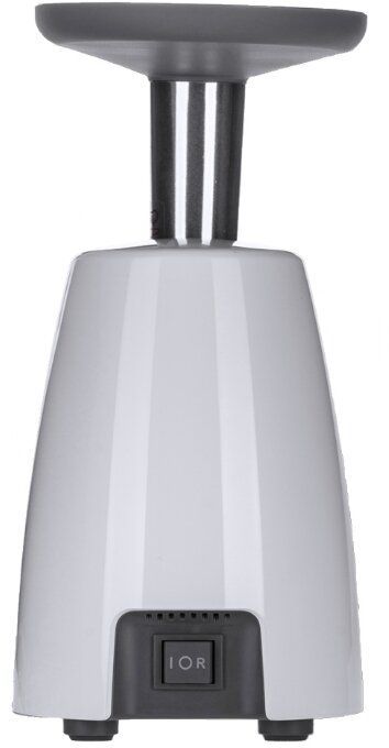 Мясорубка Kenwood MG 350