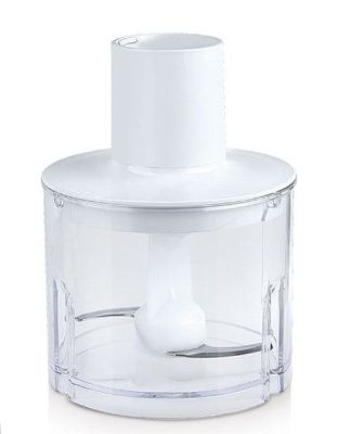 Блендер Vitek VT-8530