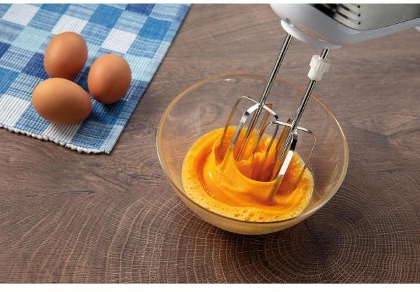 Миксер стационарный Gorenje M500DCS (белый)