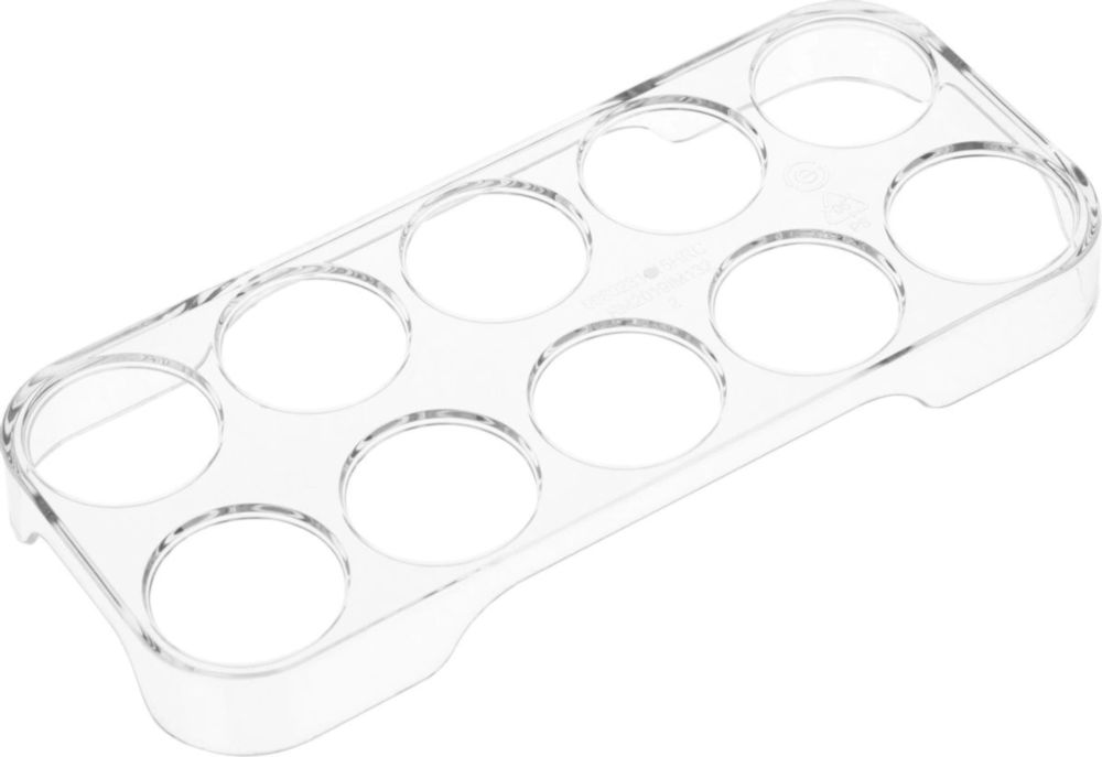 Холодильник Candy Combi CFN6200G Золото (BJ0XR4E00RU)